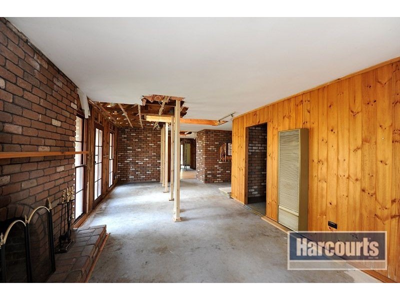 56 Beech Street, Langwarrin VIC 3910