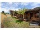 56 Beech Street, Langwarrin VIC 3910