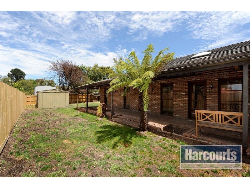 56 Beech Street, Langwarrin VIC 3910