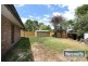 56 Beech Street, Langwarrin VIC 3910