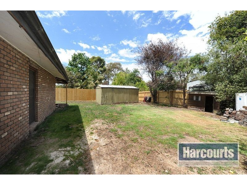 56 Beech Street, Langwarrin VIC 3910