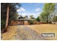 515 Cranbourne Road, Langwarrin VIC 3910