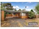 515 Cranbourne Road, Langwarrin VIC 3910