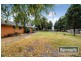 515 Cranbourne Road, Langwarrin VIC 3910