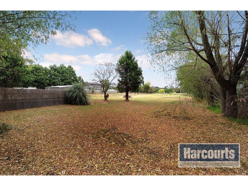 515 Cranbourne Road, Langwarrin VIC 3910