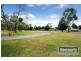 515 Cranbourne Road, Langwarrin VIC 3910