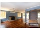 515 Cranbourne Road, Langwarrin VIC 3910