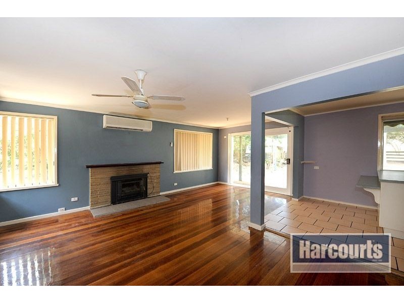 515 Cranbourne Road, Langwarrin VIC 3910