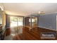 515 Cranbourne Road, Langwarrin VIC 3910