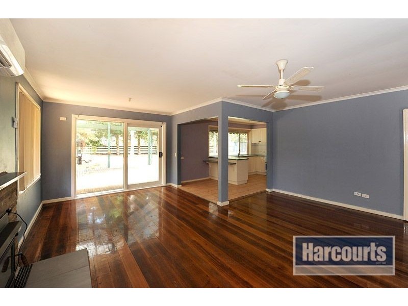 515 Cranbourne Road, Langwarrin VIC 3910