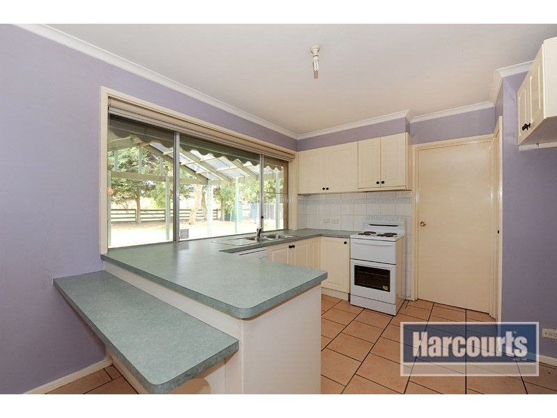 515 Cranbourne Road, Langwarrin VIC 3910