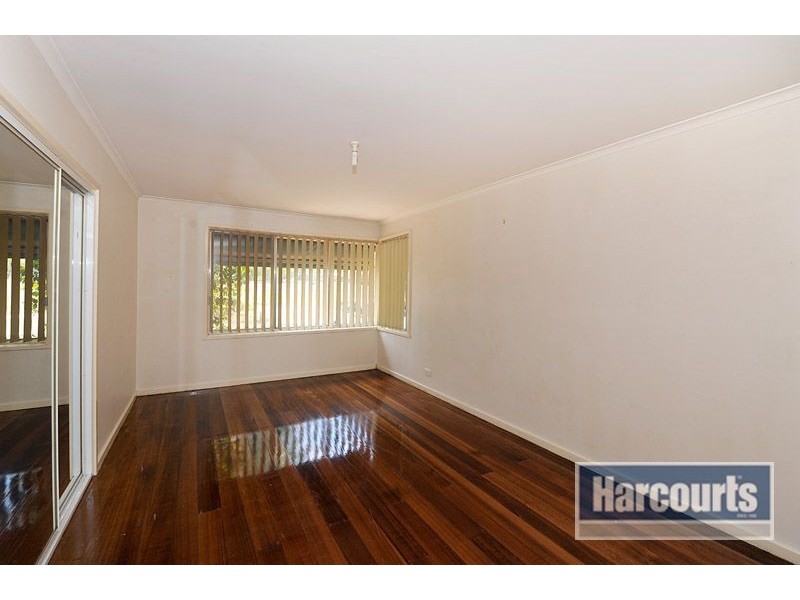 515 Cranbourne Road, Langwarrin VIC 3910