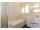 515 Cranbourne Road, Langwarrin VIC 3910