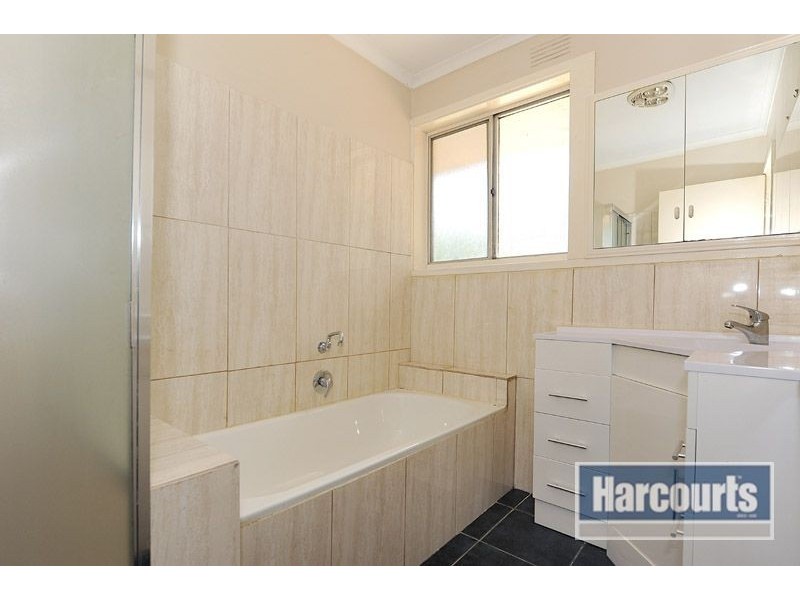 515 Cranbourne Road, Langwarrin VIC 3910