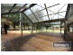 515 Cranbourne Road, Langwarrin VIC 3910