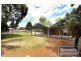 515 Cranbourne Road, Langwarrin VIC 3910
