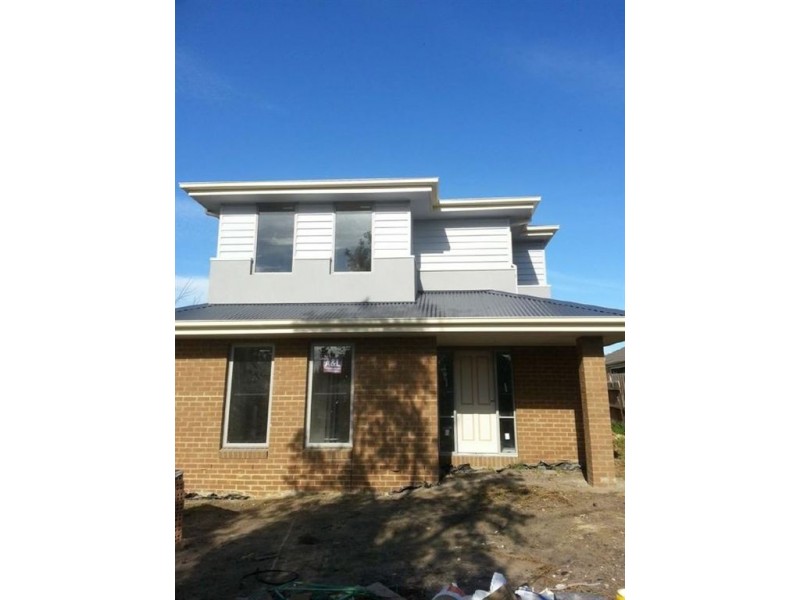 1/134 Cranbourne Road, Langwarrin VIC 3910