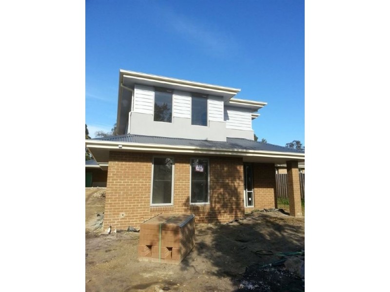 1/134 Cranbourne Road, Langwarrin VIC 3910