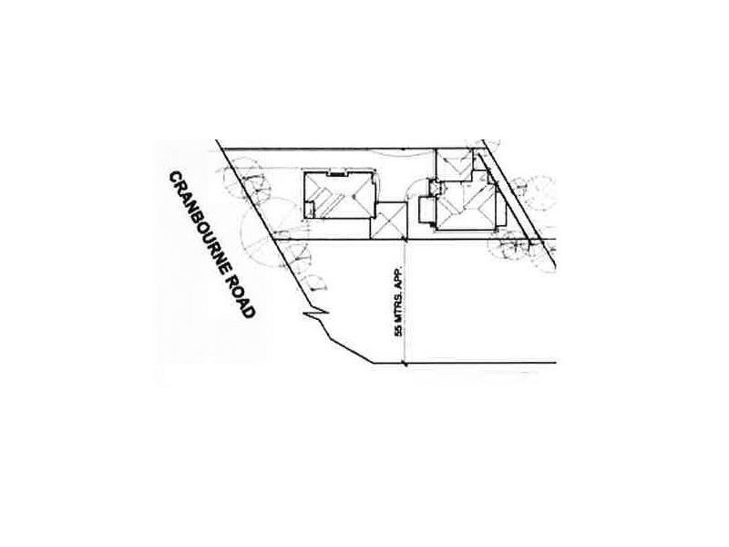 1/134 Cranbourne Road, Langwarrin VIC 3910