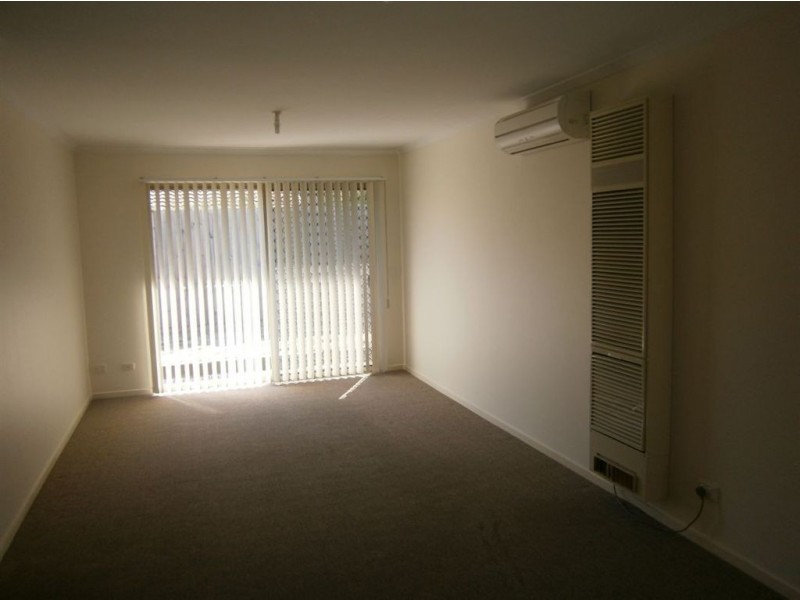 2/91 Southgateway, Langwarrin VIC 3910