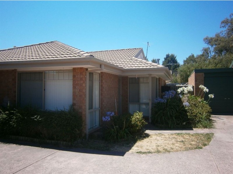 2/91 Southgateway, Langwarrin VIC 3910