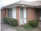 2/91 Southgateway, Langwarrin VIC 3910