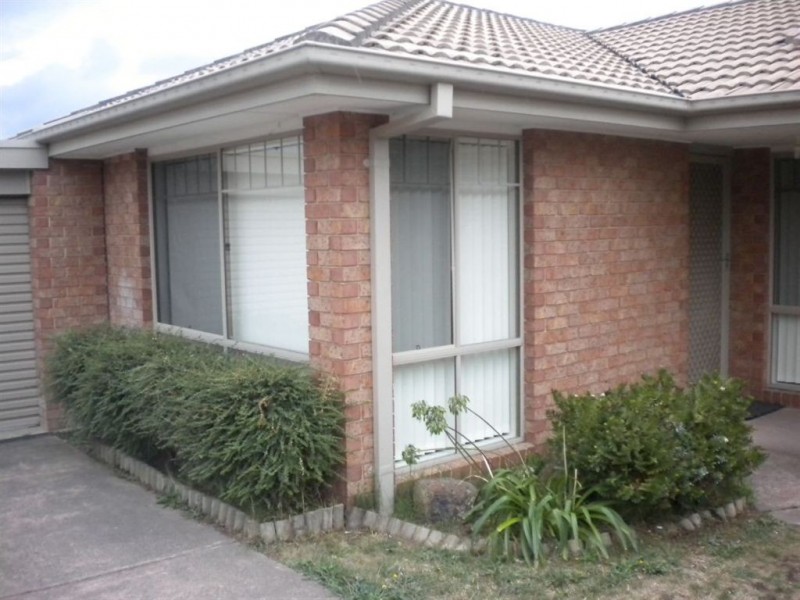 2/91 Southgateway, Langwarrin VIC 3910