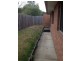 2/91 Southgateway, Langwarrin VIC 3910