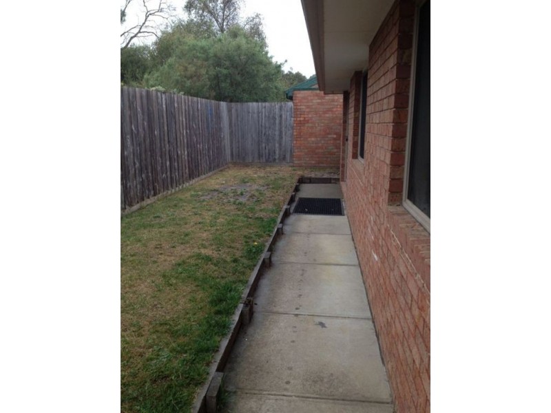 2/91 Southgateway, Langwarrin VIC 3910