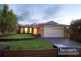 29 Trinity Drive, Langwarrin VIC 3910