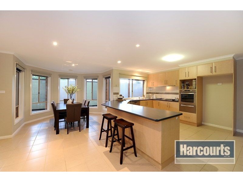 29 Trinity Drive, Langwarrin VIC 3910