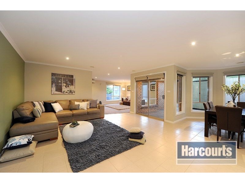29 Trinity Drive, Langwarrin VIC 3910