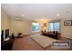 29 Trinity Drive, Langwarrin VIC 3910