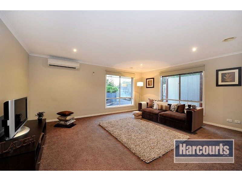 29 Trinity Drive, Langwarrin VIC 3910