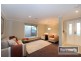 29 Trinity Drive, Langwarrin VIC 3910