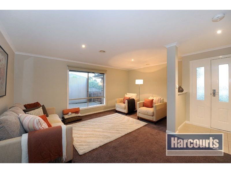 29 Trinity Drive, Langwarrin VIC 3910