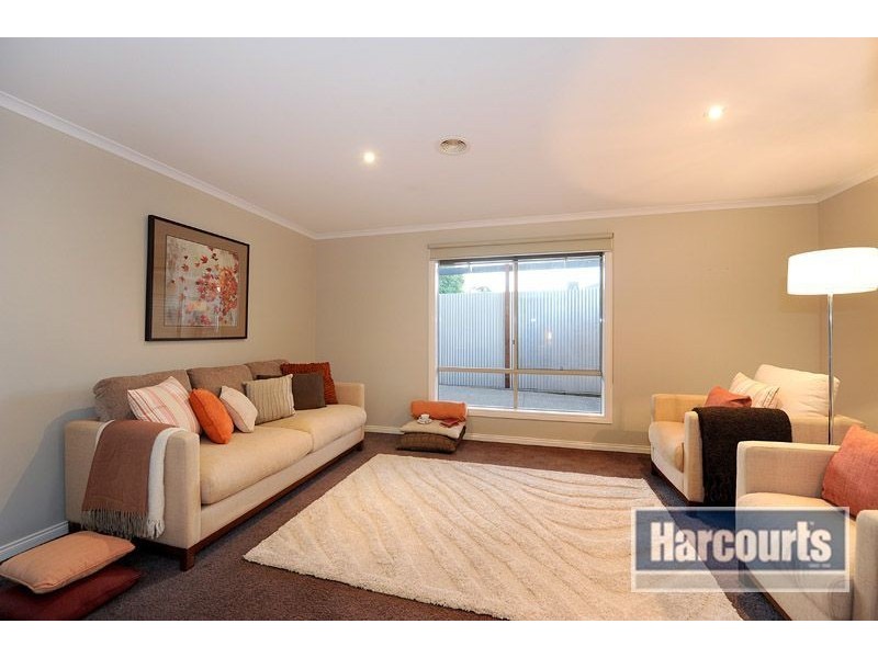29 Trinity Drive, Langwarrin VIC 3910