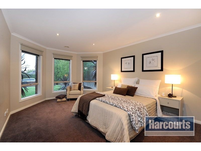 29 Trinity Drive, Langwarrin VIC 3910