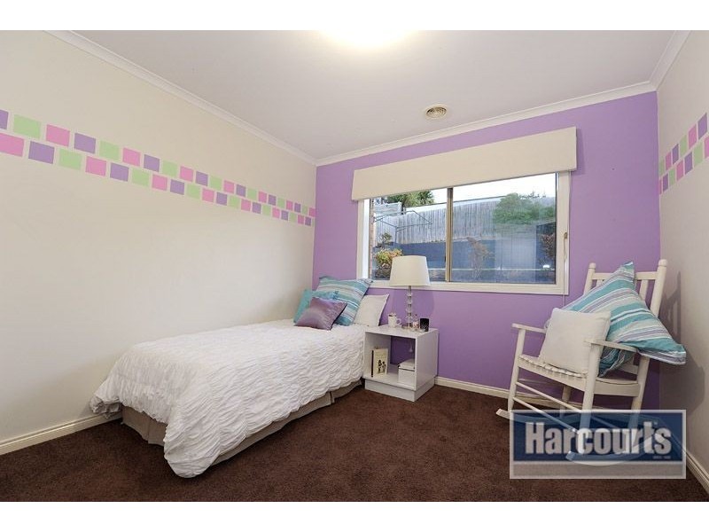 29 Trinity Drive, Langwarrin VIC 3910
