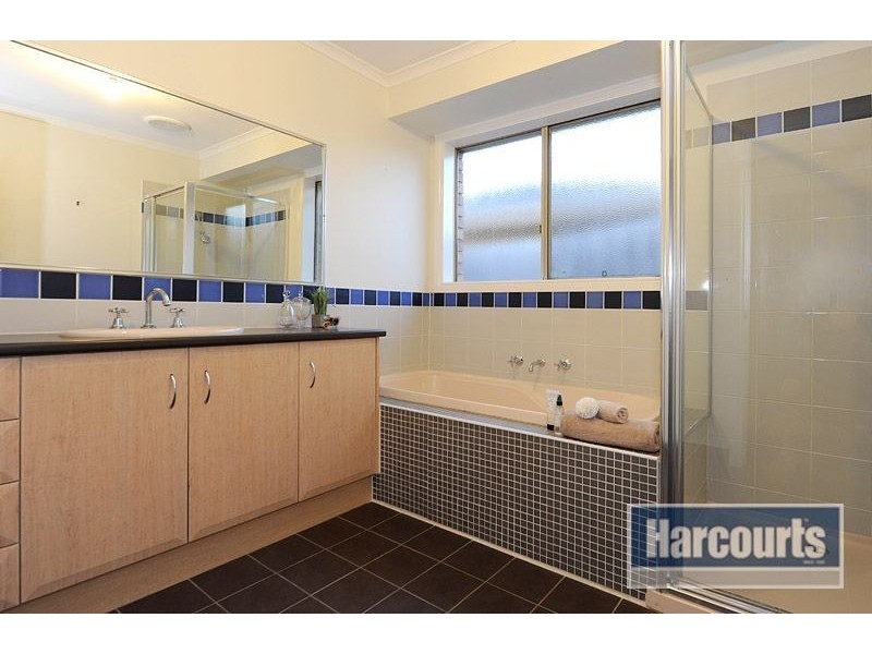 29 Trinity Drive, Langwarrin VIC 3910