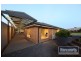 29 Trinity Drive, Langwarrin VIC 3910