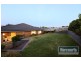 29 Trinity Drive, Langwarrin VIC 3910