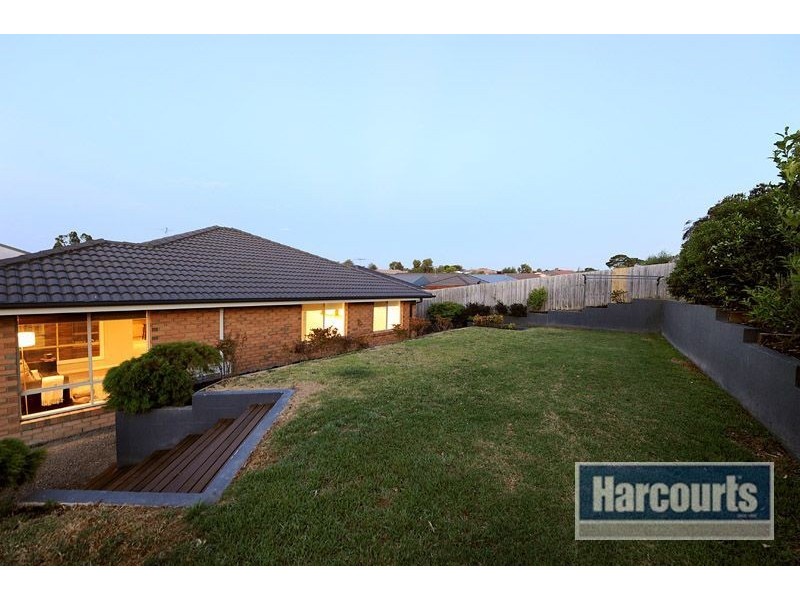29 Trinity Drive, Langwarrin VIC 3910
