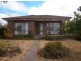 1 Horne Court, Langwarrin VIC 3910