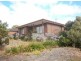 1 Horne Court, Langwarrin VIC 3910
