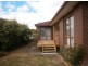 1 Horne Court, Langwarrin VIC 3910