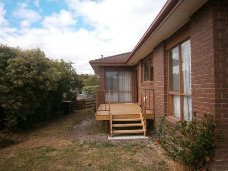 1 Horne Court, Langwarrin VIC 3910