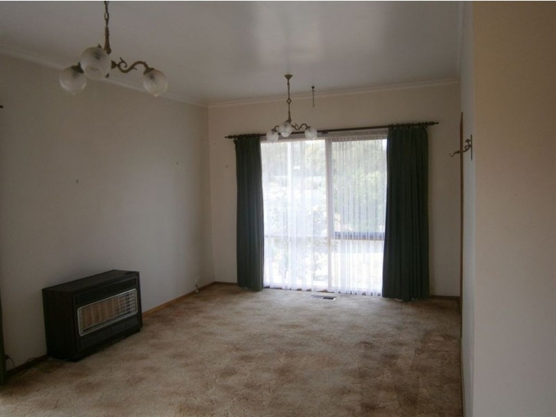 1 Horne Court, Langwarrin VIC 3910