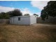 1 Horne Court, Langwarrin VIC 3910