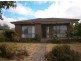 1 Horne Court, Langwarrin VIC 3910